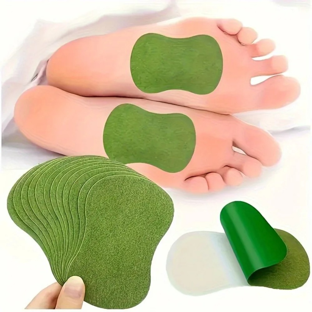 2026 NEW 12Pcs Natural Herbal  - مراجعة Herbal Zone وسعره
