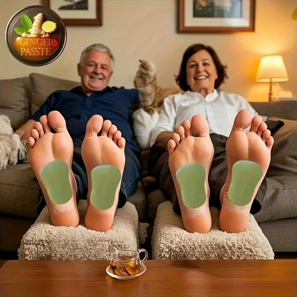 2026 NEW 12Pcs Natural Herbal  - مراجعة Herbal Zone وسعره