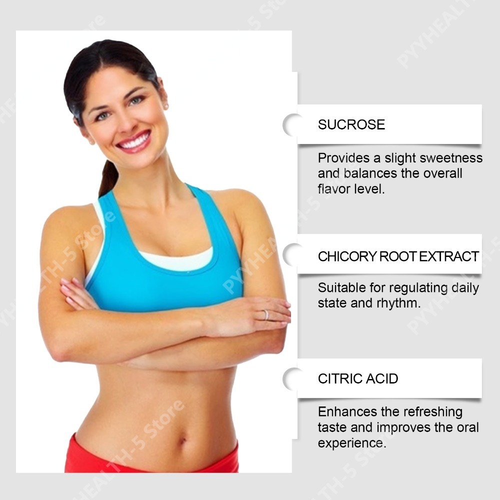 Docteat Pure Himalayan Shilaji - مراجعة Herbal And Wellness وسعره