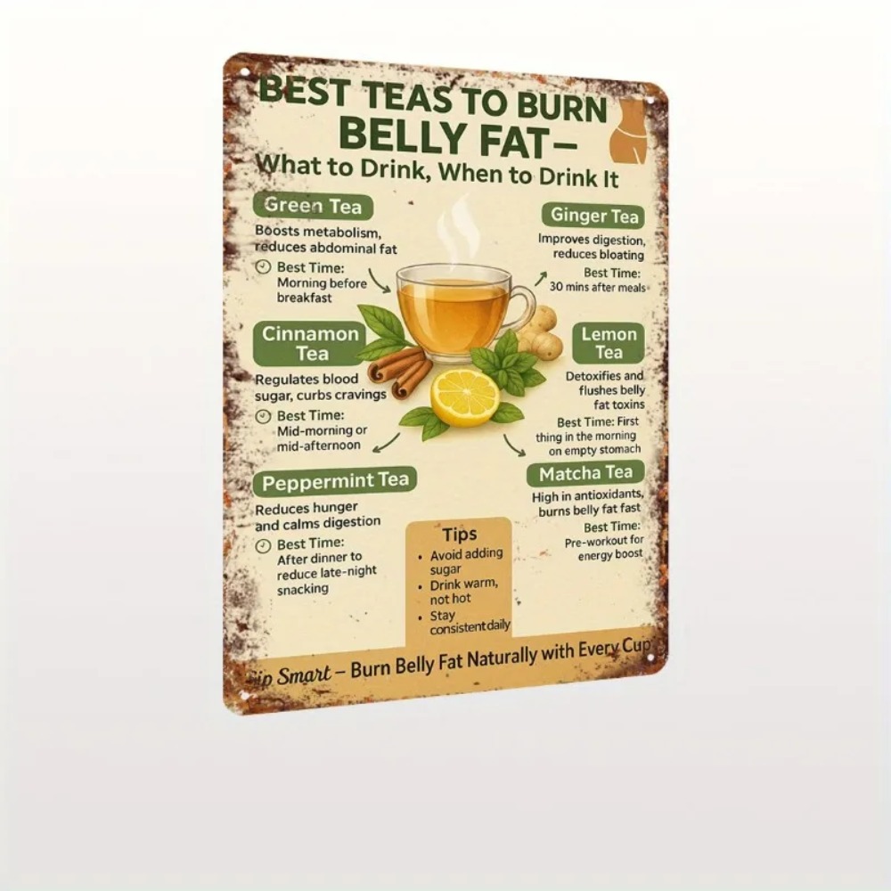 Green Tea Weight Loss Chart, 2 - مراجعة Herbal Weight Gain وسعره