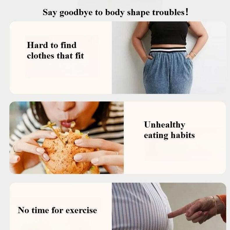 Navel Patch Herbal Plant Extra - مراجعة Herbal Wellness In وسعره