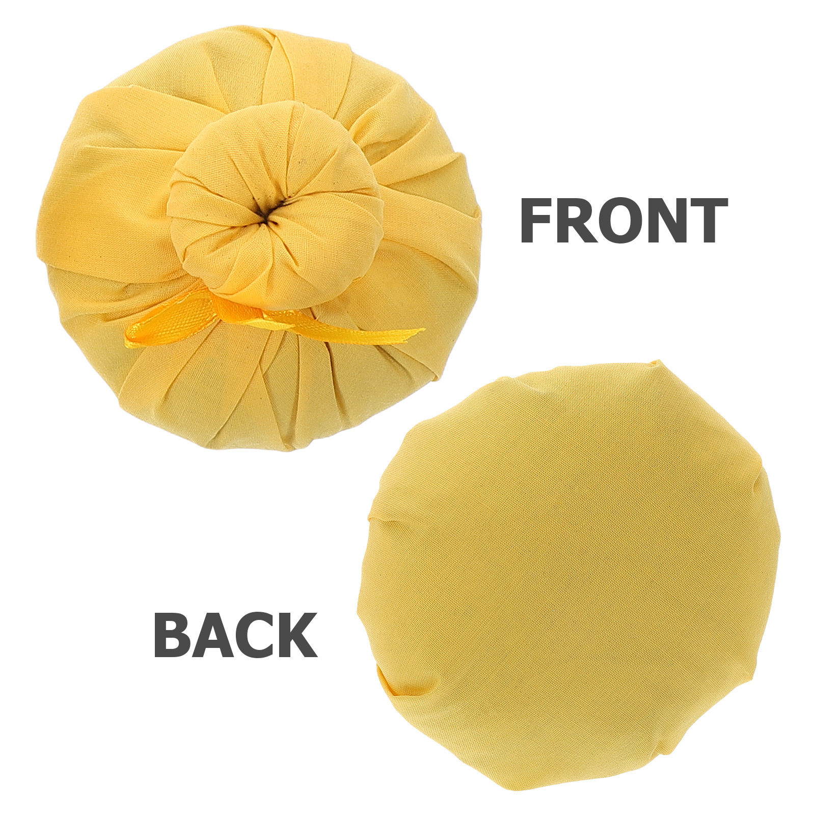 2Pcs Herbal Compress Ball Worm - مراجعة Herbal And Wellness وسعره