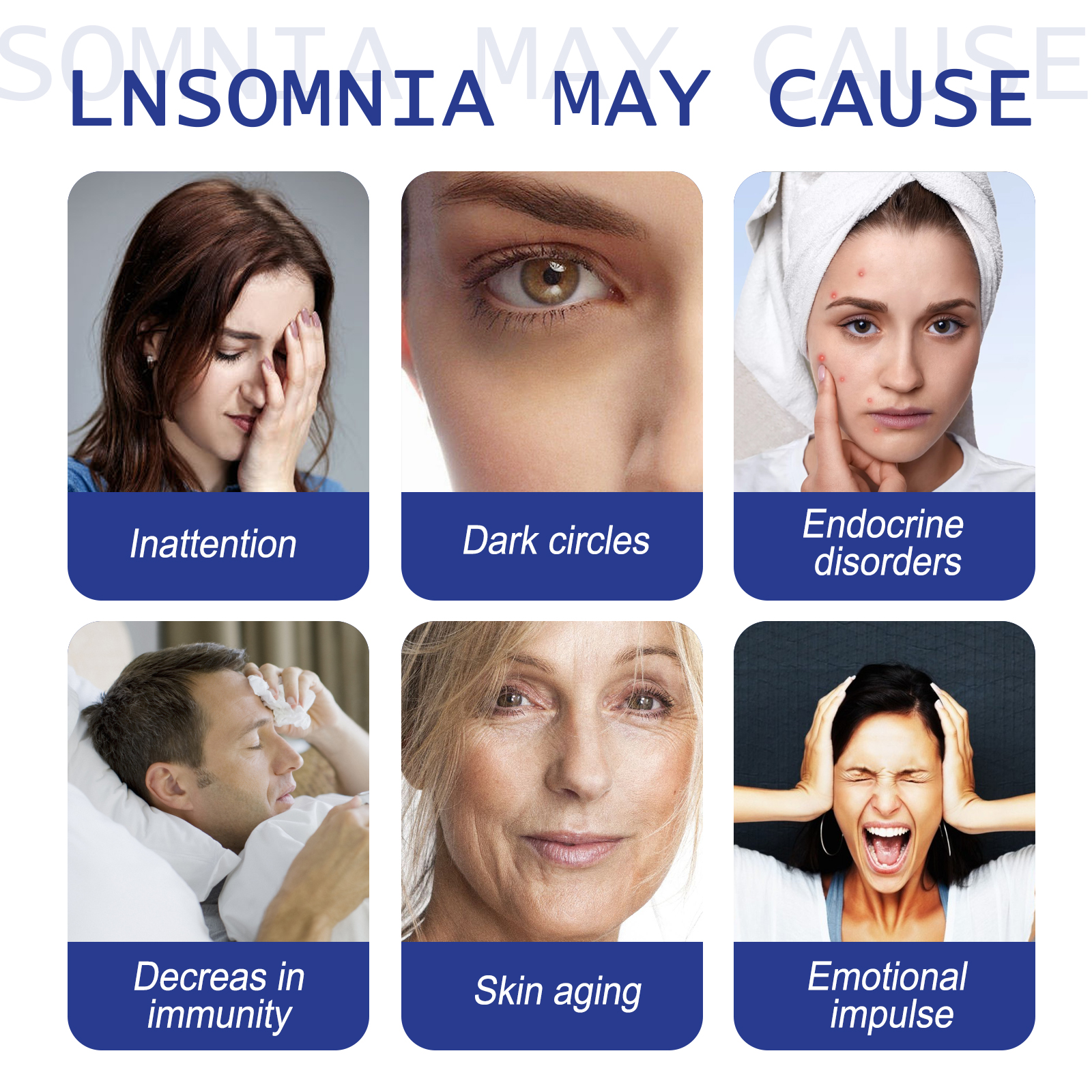 Sleep Patches for Adults Extra - مراجعة Herbal Zone وسعره
