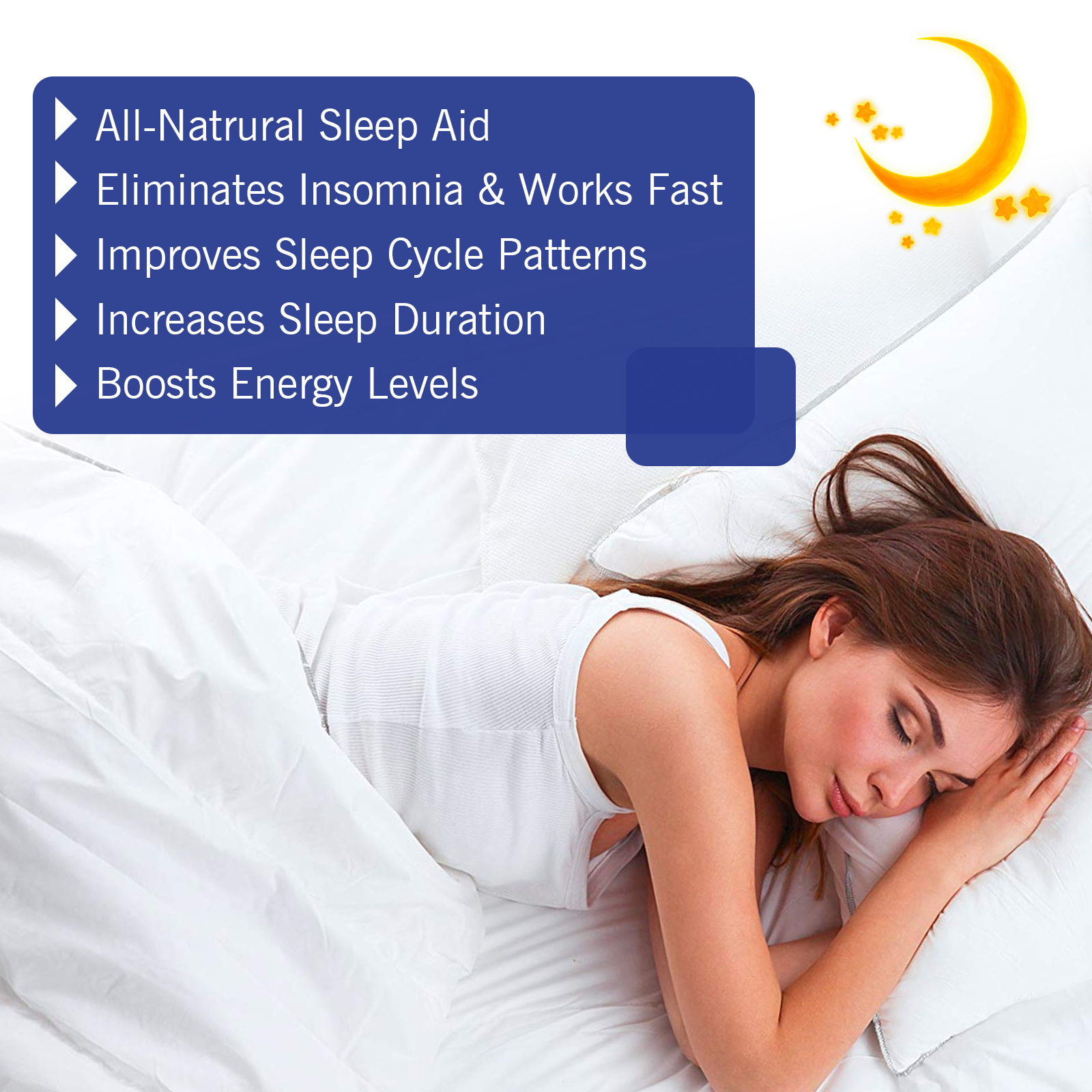 Sleep Patches for Adults Extra - مراجعة Herbal Zone وسعره