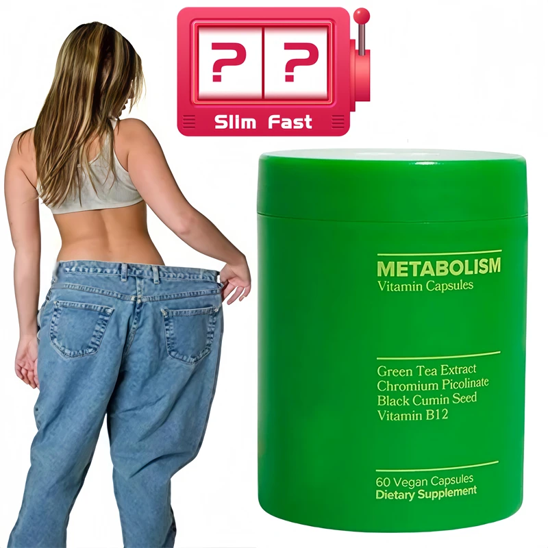 Green Tea Supplement Curb Crav - مراجعة Herbal Weight Gain وسعره