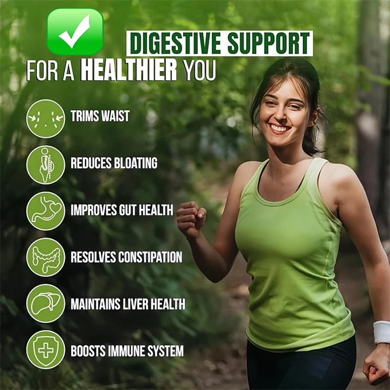 Green Tea Supplement Curb Crav - مراجعة Herbal Weight Gain وسعره