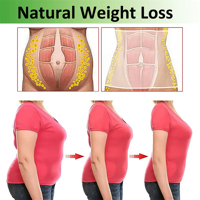 Green Tea Supplement Curb Crav - مراجعة Herbal Weight Gain وسعره