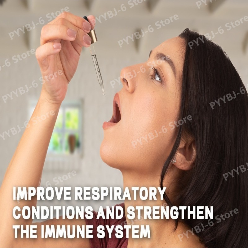 Cordyceps Sinensis Extract Her - مراجعة Herbal Wellness In وسعره