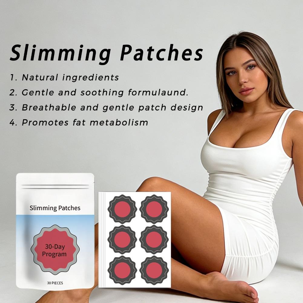 Herbal Weight Management Slimm - مراجعة Herbal Zone وسعره