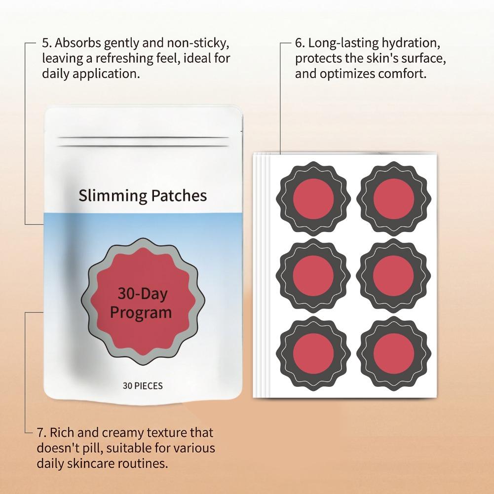 Herbal Weight Management Slimm - مراجعة Herbal Zone وسعره