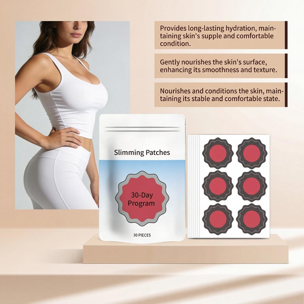 Herbal Weight Management Slimm - مراجعة Herbal Zone وسعره