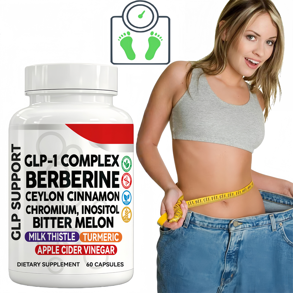 Keto Curb Cravings Body Shape  - مراجعة Herbal Weight Gain وسعره