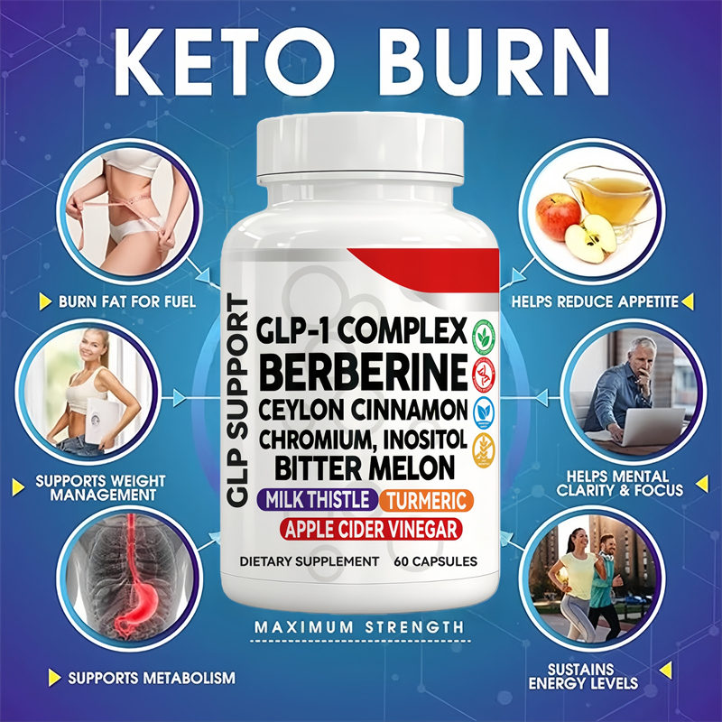 Keto Curb Cravings Body Shape  - مراجعة Herbal Weight Gain وسعره