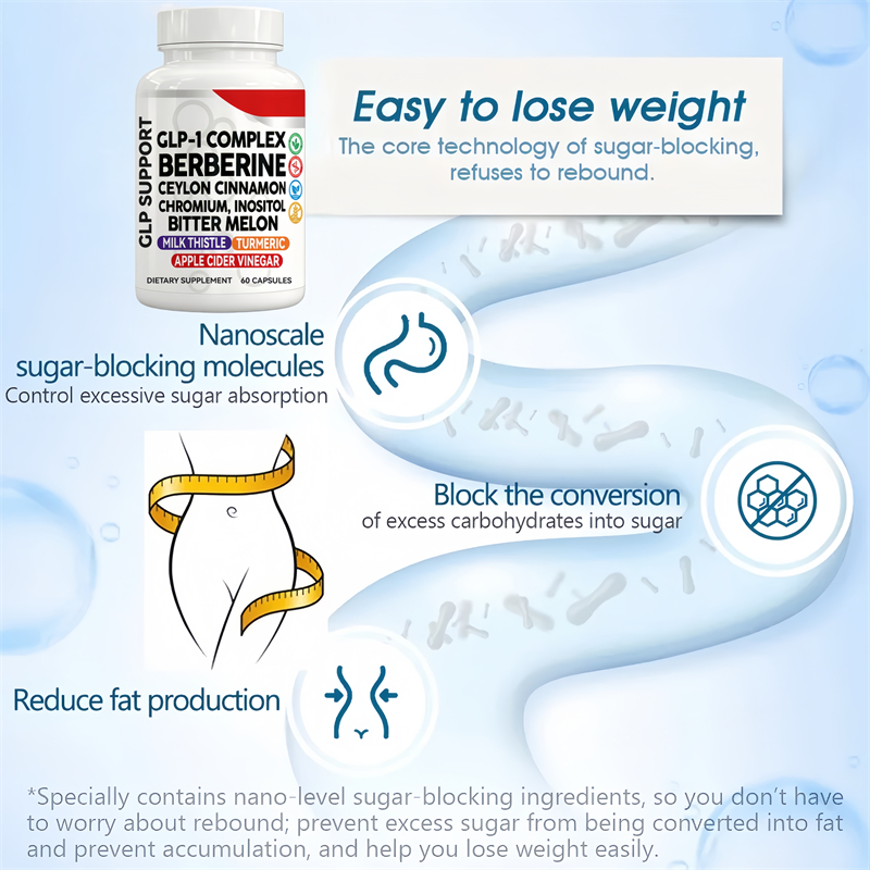 Keto Curb Cravings Body Shape  - مراجعة Herbal Weight Gain وسعره