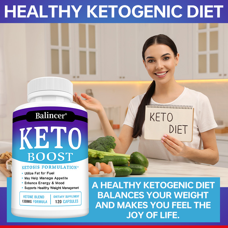 Weight Loss Organic Keto Detox - مراجعة Herbal Weight Gain وسعره