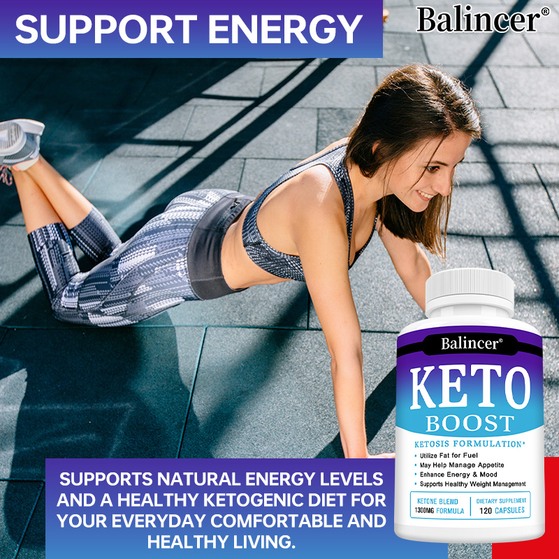 Weight Loss Organic Keto Detox - مراجعة Herbal Weight Gain وسعره