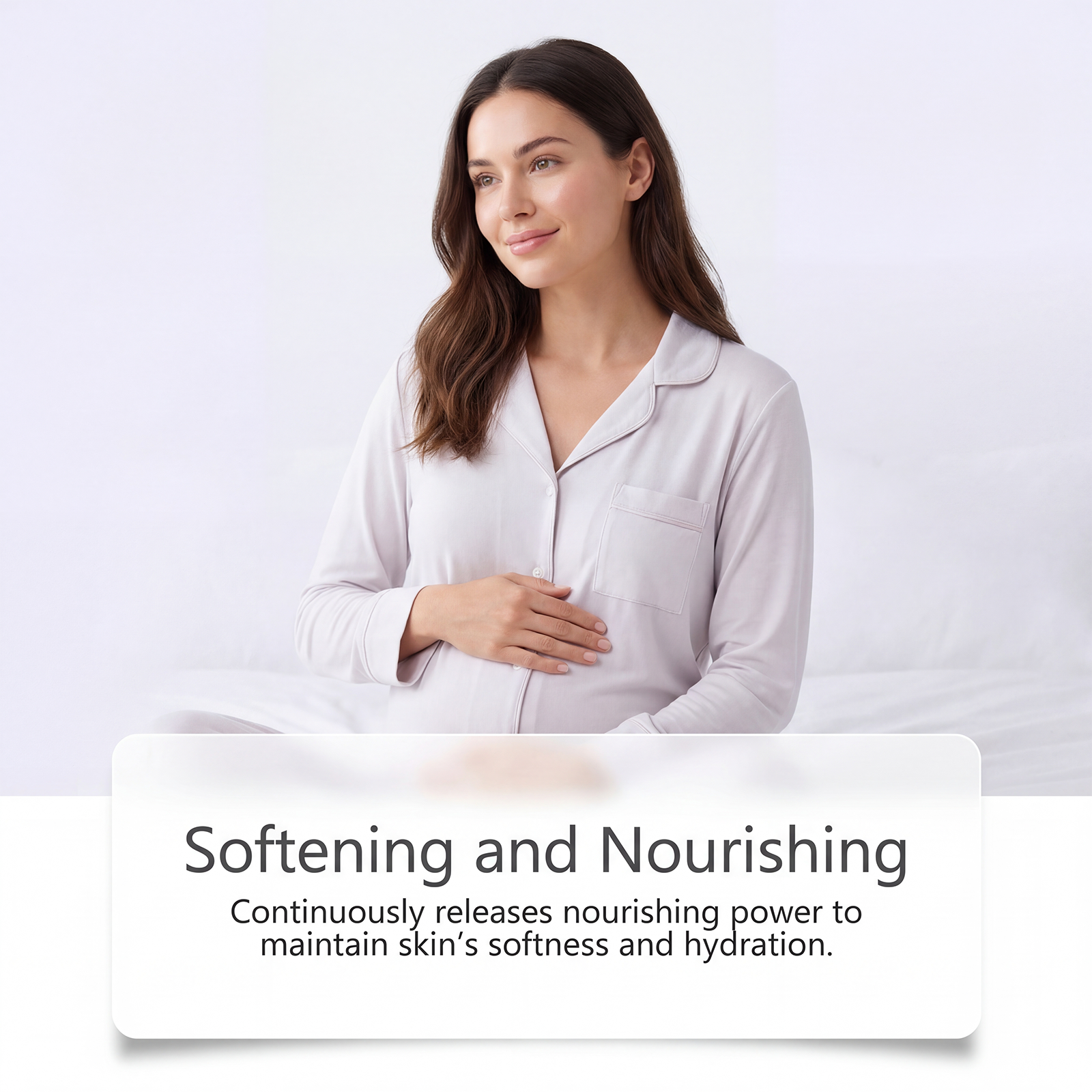 Herbal Body Care Patch, Natura - مراجعة Herbal Zone وسعره