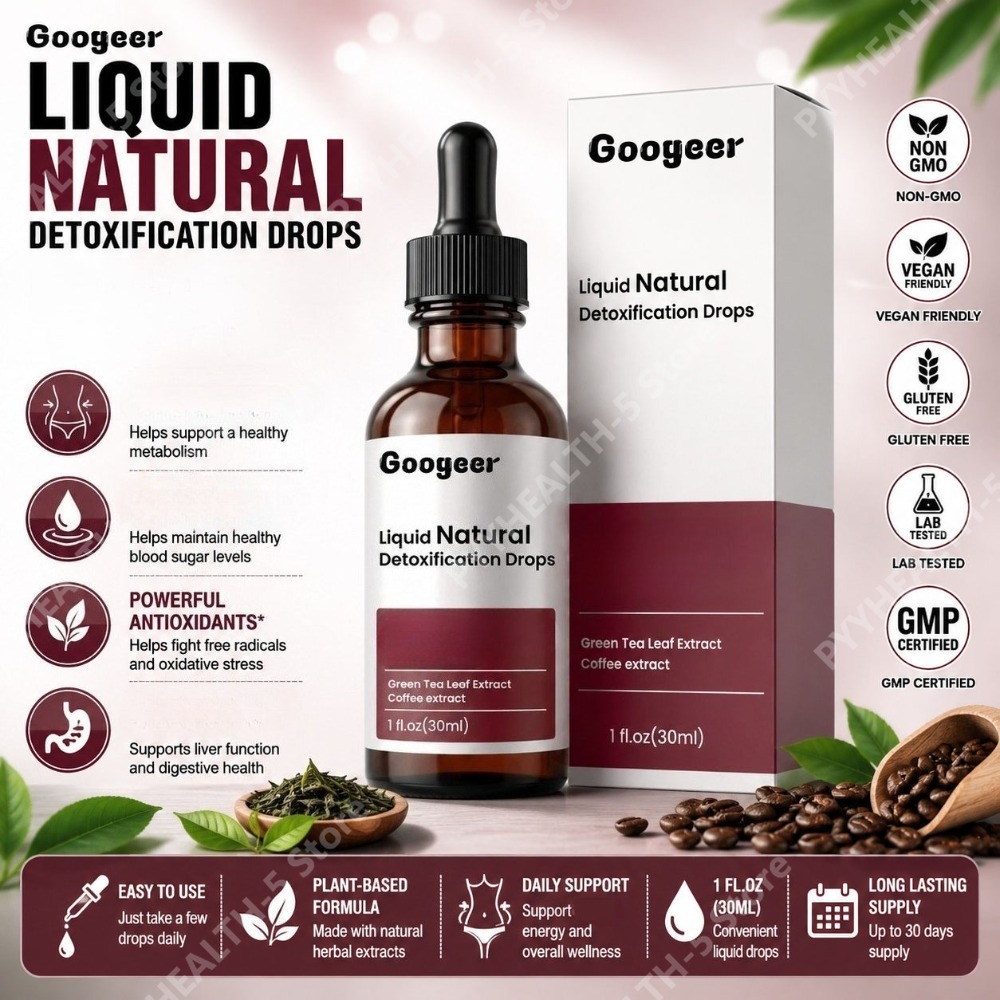 Herbal Blend Liquid Drops with - مراجعة Wellness Herbal Tea Blends وسعره