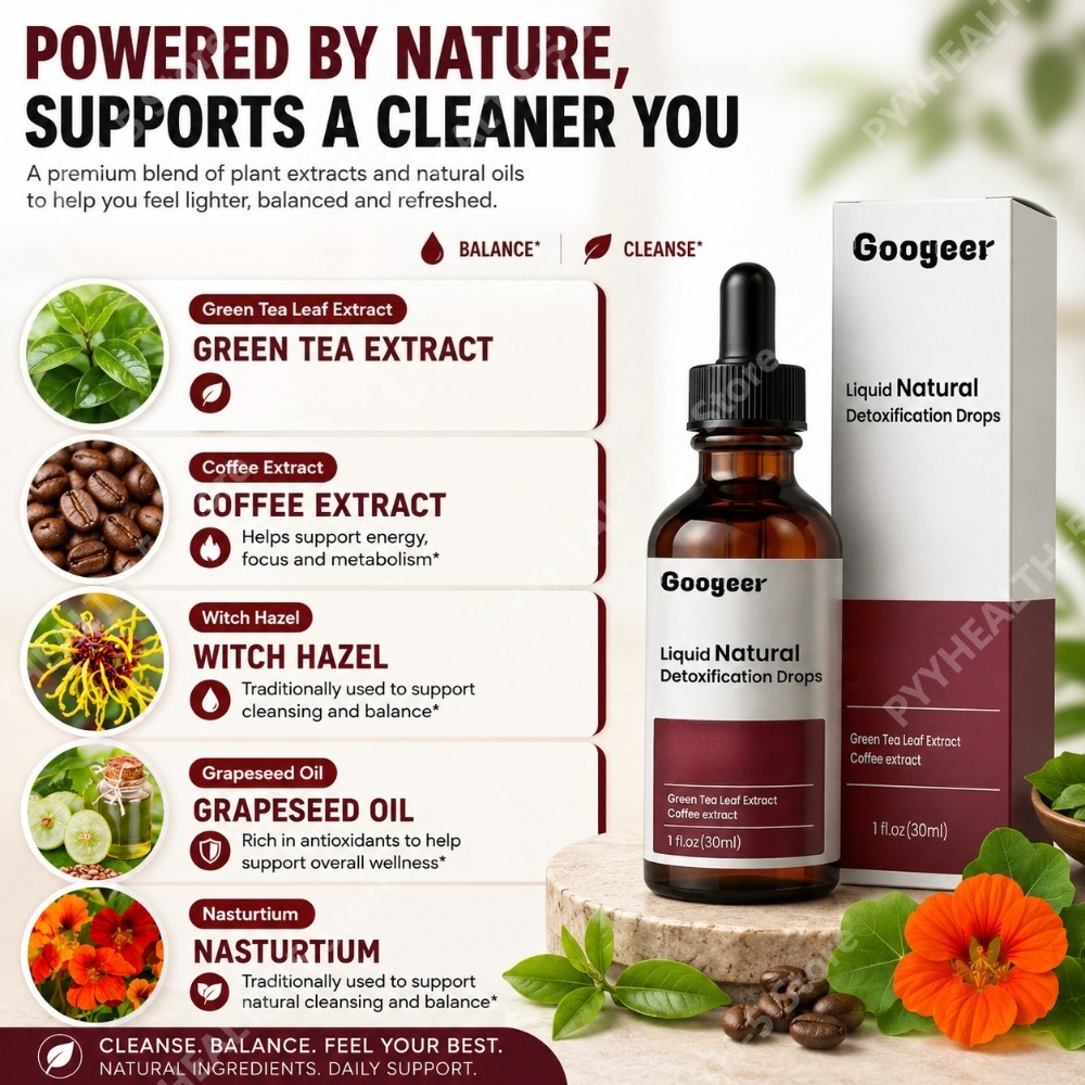 Herbal Blend Liquid Drops with - مراجعة Wellness Herbal Tea Blends وسعره